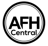 AFH Central
