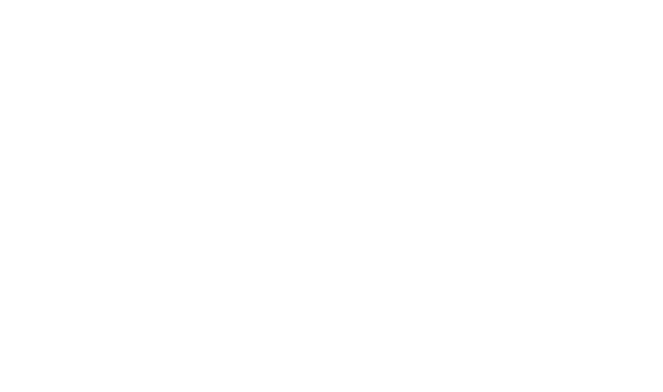 AFH Central