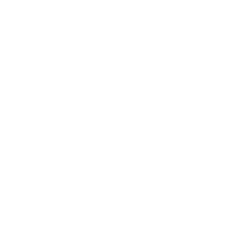 AFH Central